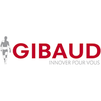 GIBAUD